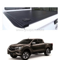 Hot sale Trunk manual cover for 2011-2020 BT50